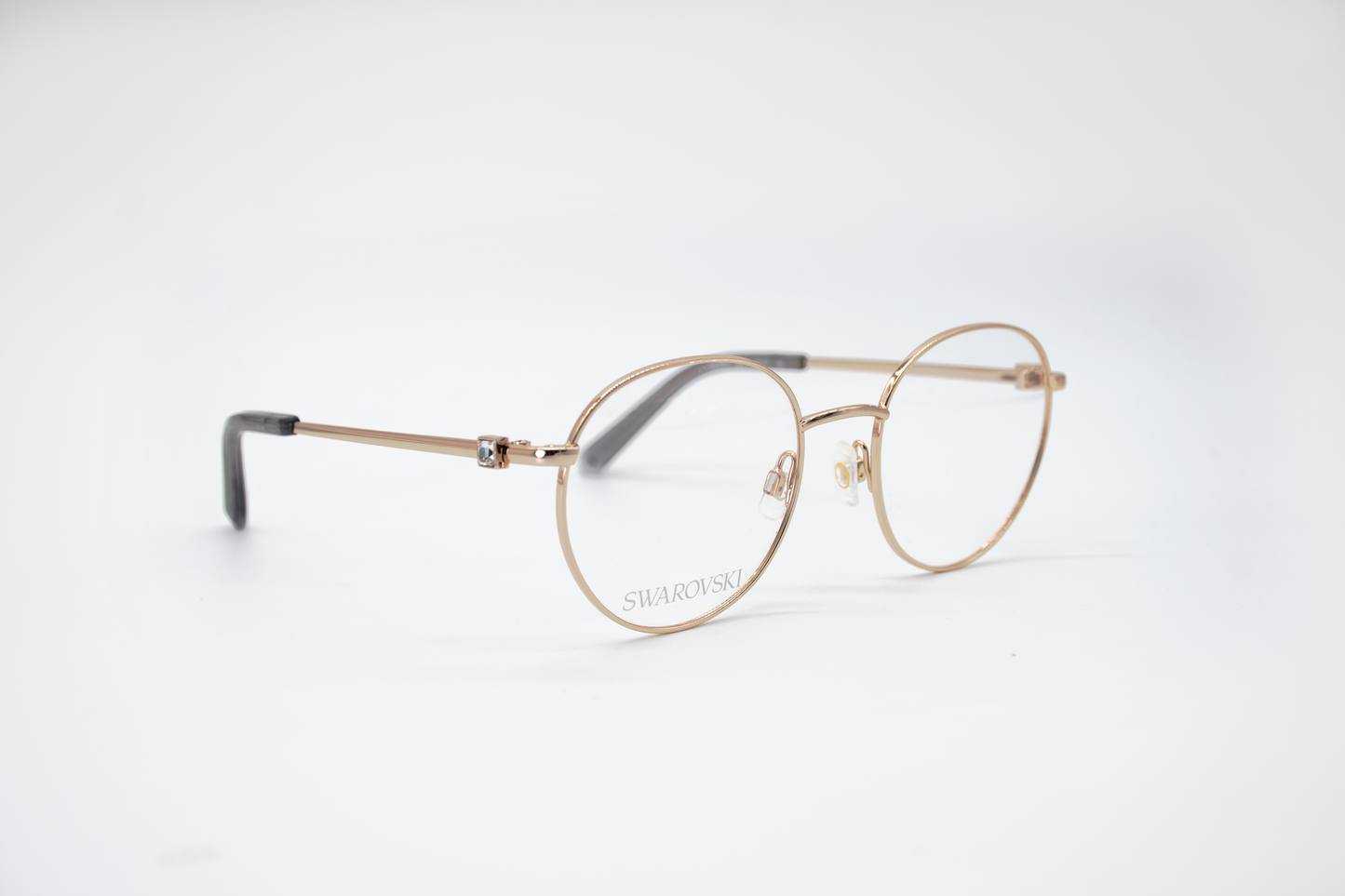ARMAZÓN OFTALMICO RAY-BAN 6448