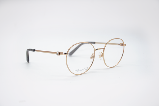 ARMAZÓN OFTALMICO RAY-BAN 6448