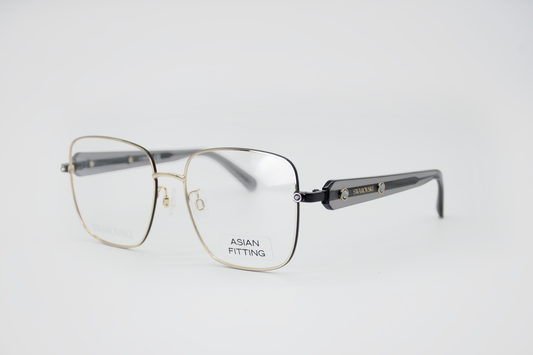 ARMAZÓN OFTALMICO SWAROVSKI 5482