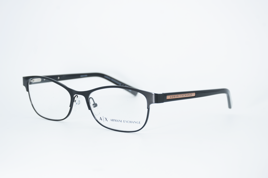 ARMAZON OFTALMICO ARMANI  AX1010