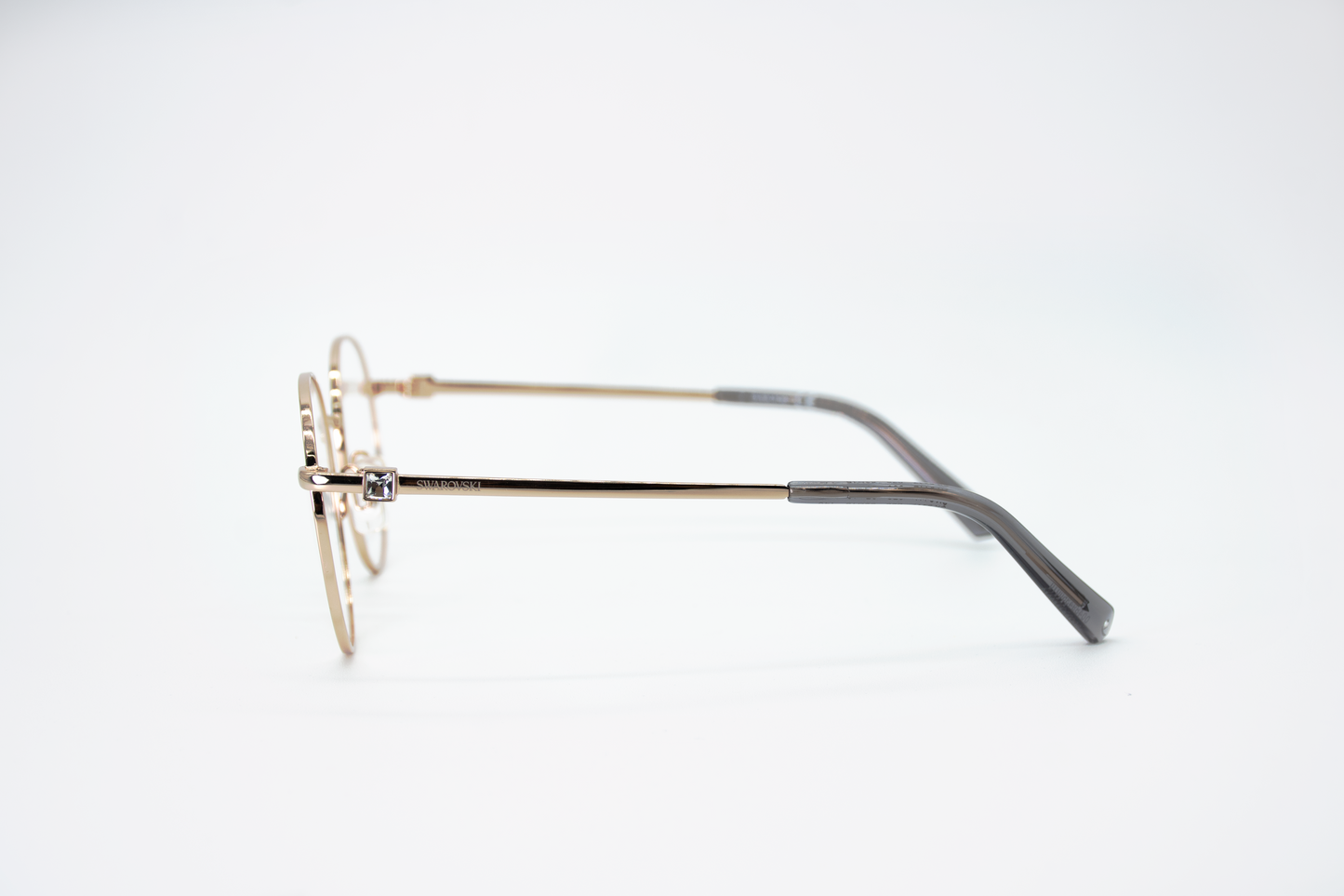 ARMAZÓN OFTALMICO RAY-BAN 6448