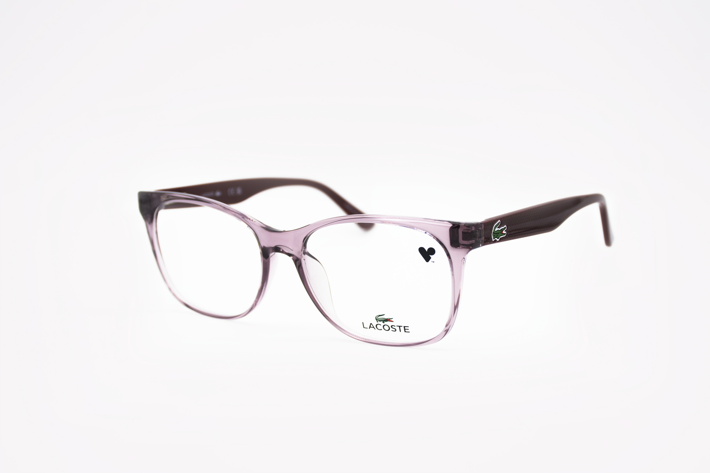 ARMAZÓN OFTALMICO LACOSTE L2767