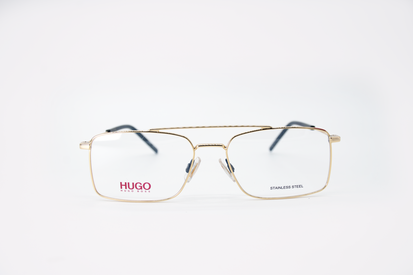 ARMAZÓN OFTÁLMICO HUGO BOSS HG1120