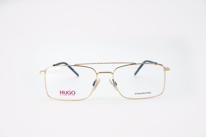 ARMAZÓN OFTÁLMICO HUGO BOSS HG1120