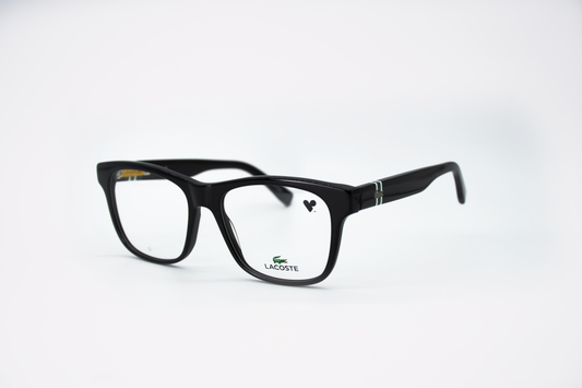 ARMAZÓN OFTÁLMICO LACOSTE L2933