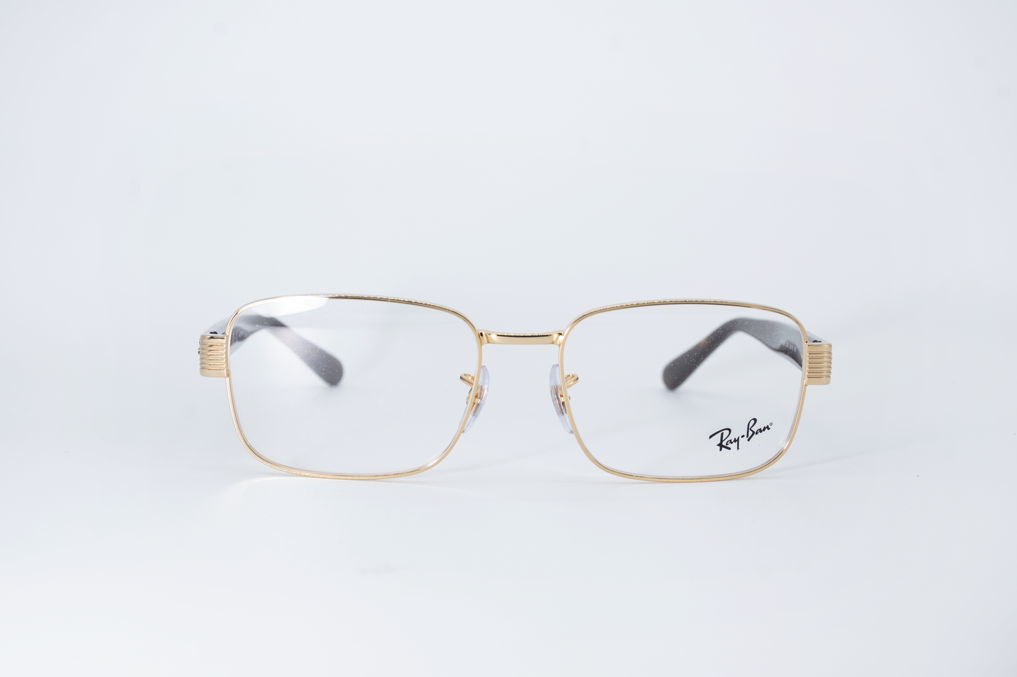 ARMAZÓN OFTÁLMICO RAY-BAN RX6529