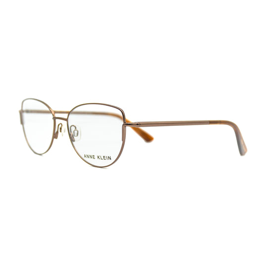Gafas Oftálmicos Anne Klein