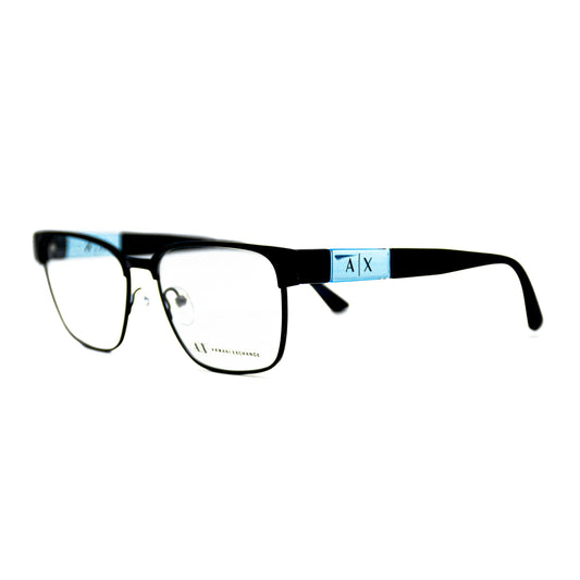 Gafas oftálmicas Armani