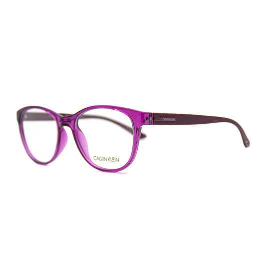 Gafas Oftálmicas Calvin Klein