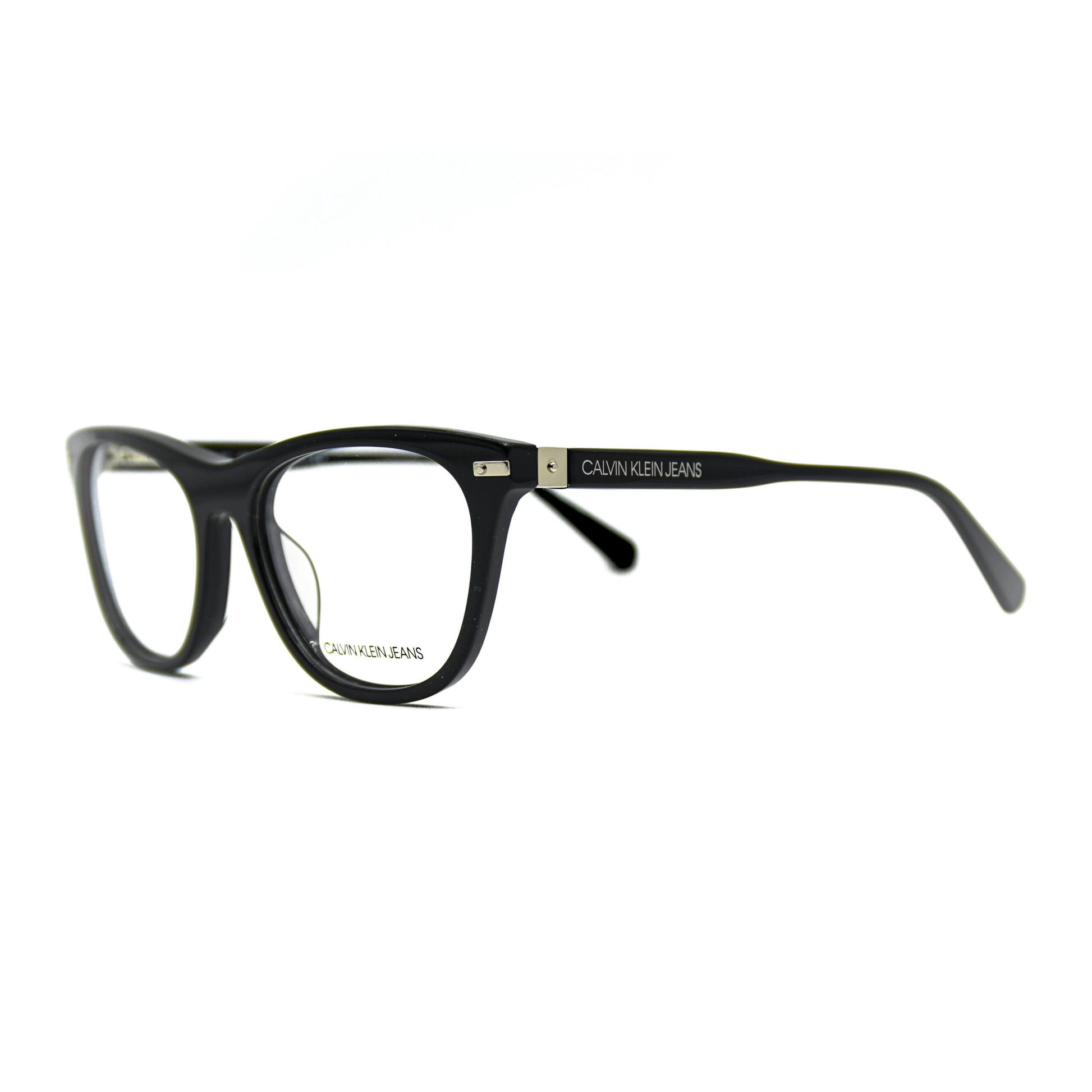 Gafas Oftálmicas Calvin Klein