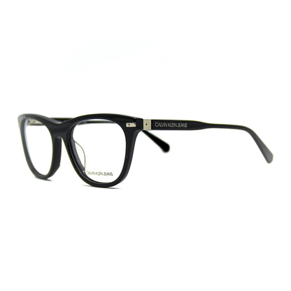 Gafas Oftálmicas Calvin Klein