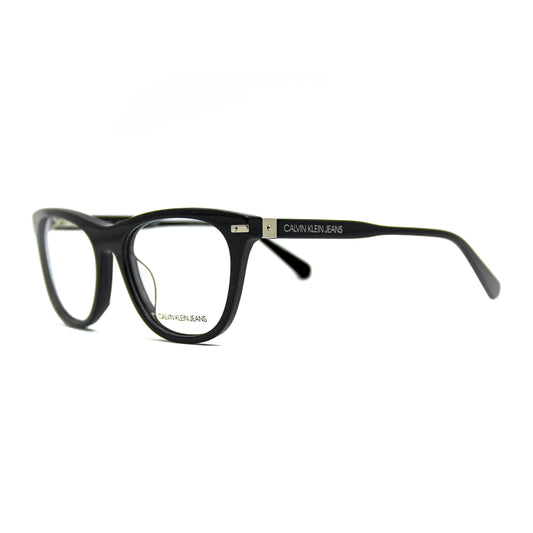 Gafas Oftálmicas Calvin Klein