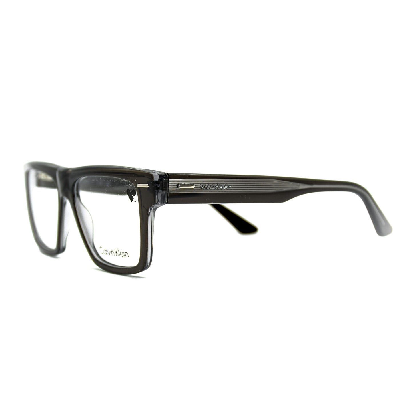 Gafas Oftálmicas Calvin Klein