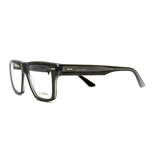 Gafas Oftálmicas Calvin Klein