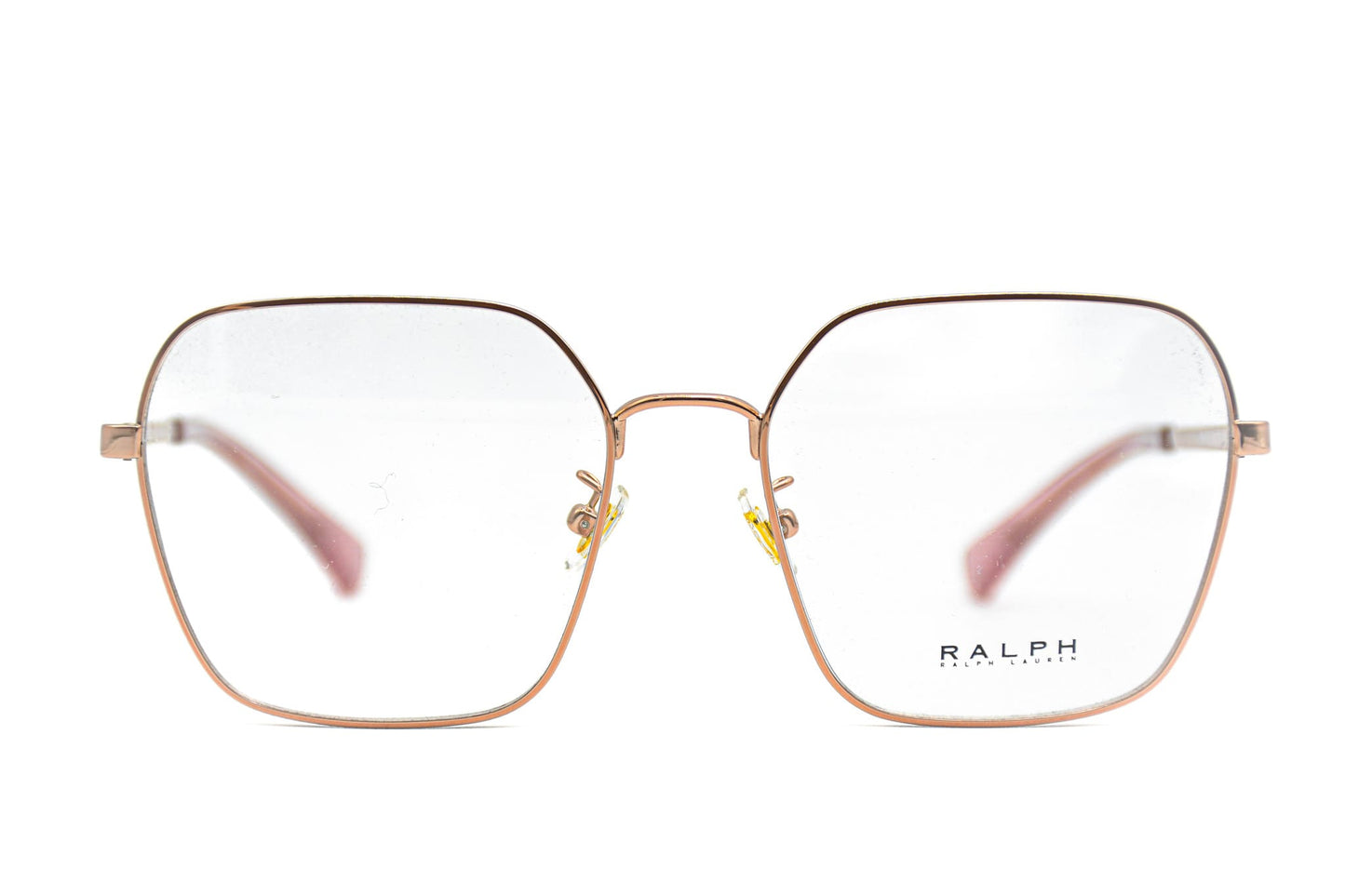 Gafas Oftálmicas Ralph Lauren