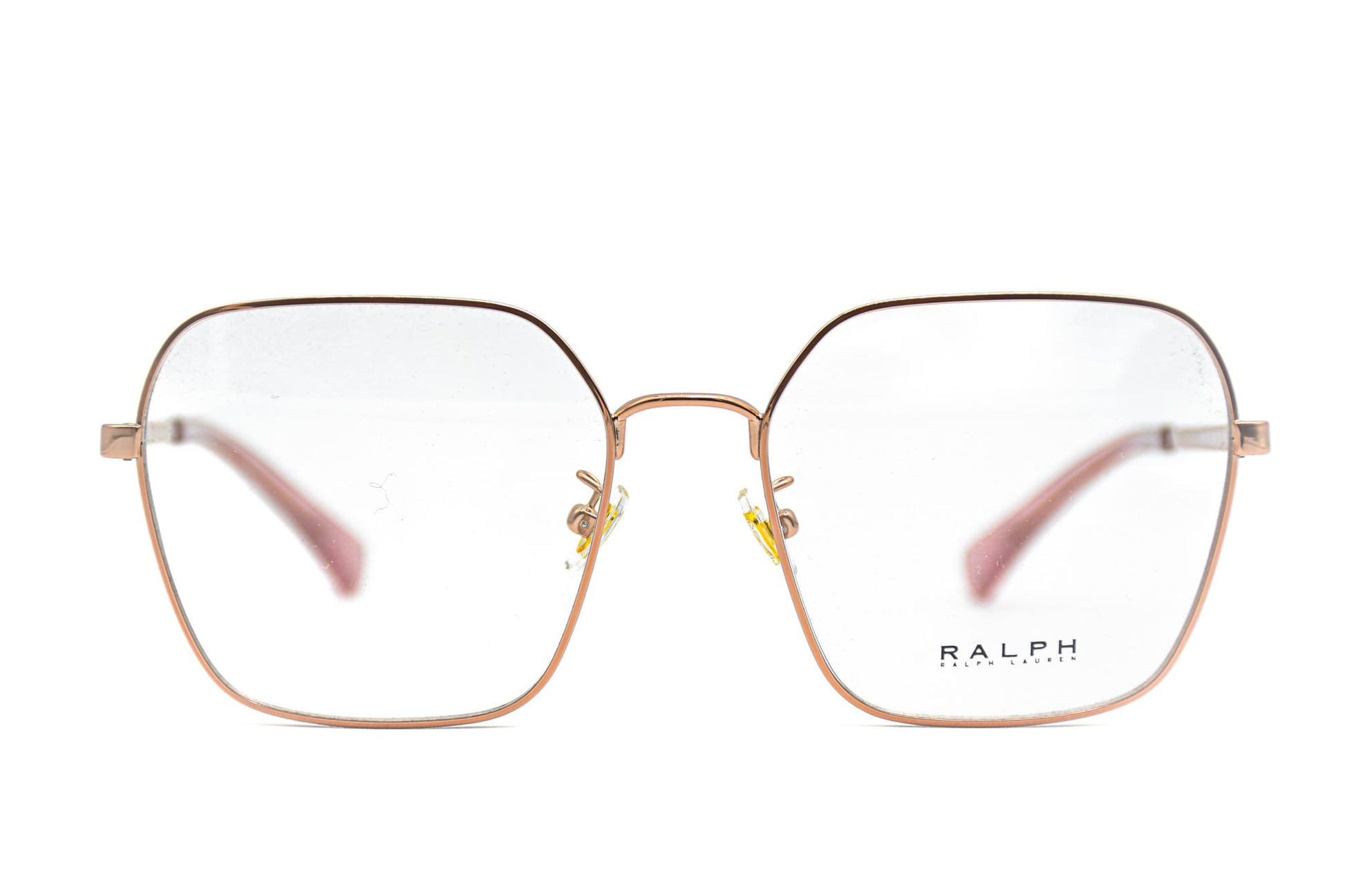 Gafas Oftálmicas Ralph Lauren