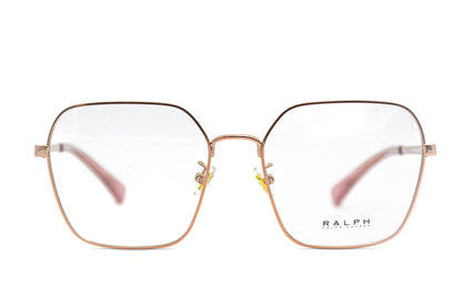 Gafas Oftálmicas Ralph Lauren
