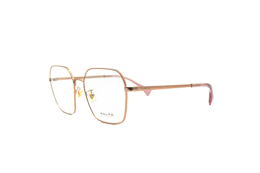 Gafas Oftálmicas Ralph Lauren