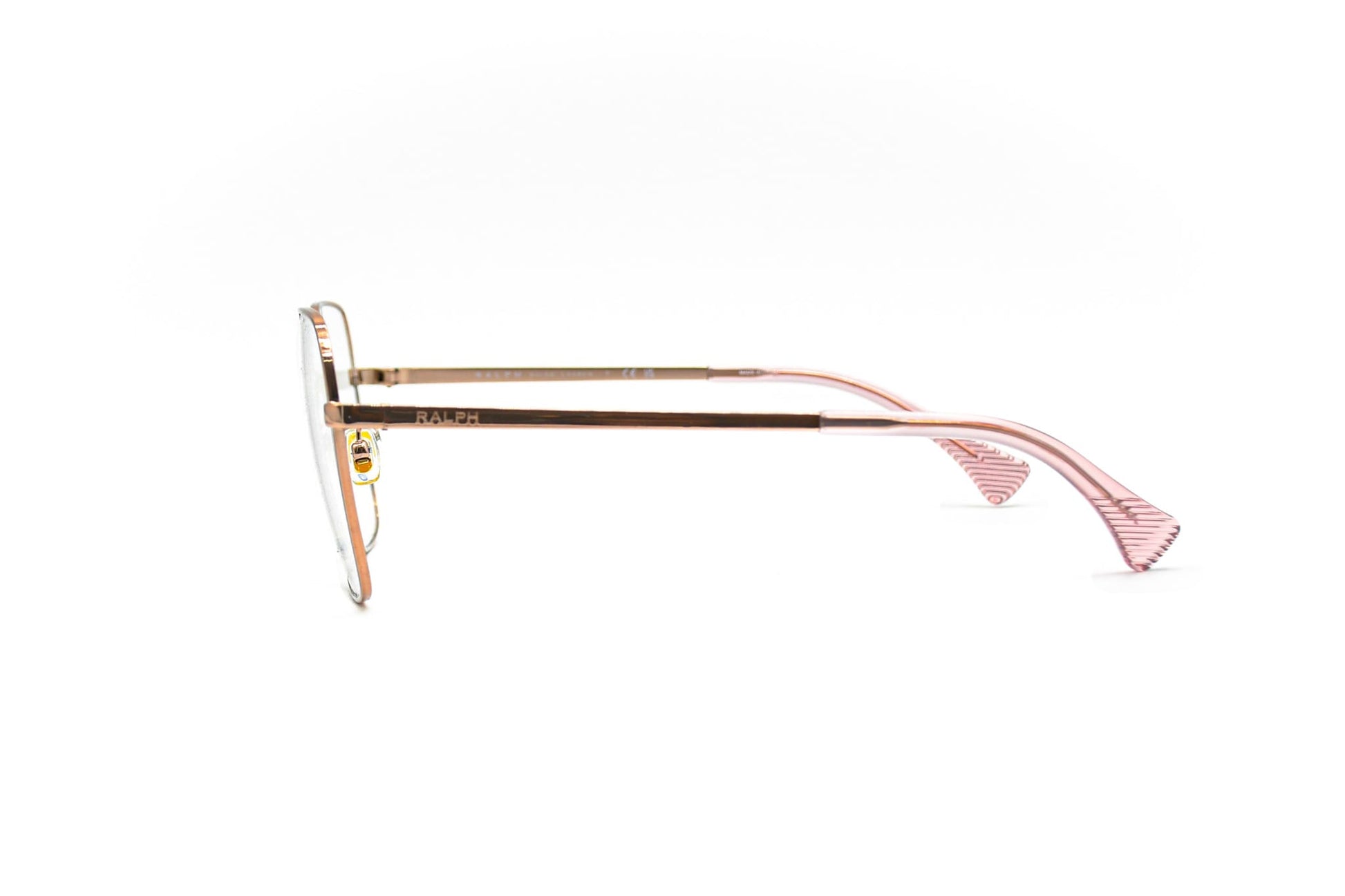 Gafas Oftálmicas Ralph Lauren
