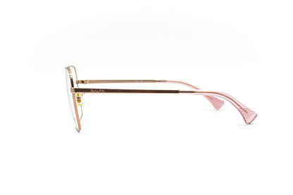 Gafas Oftálmicas Ralph Lauren