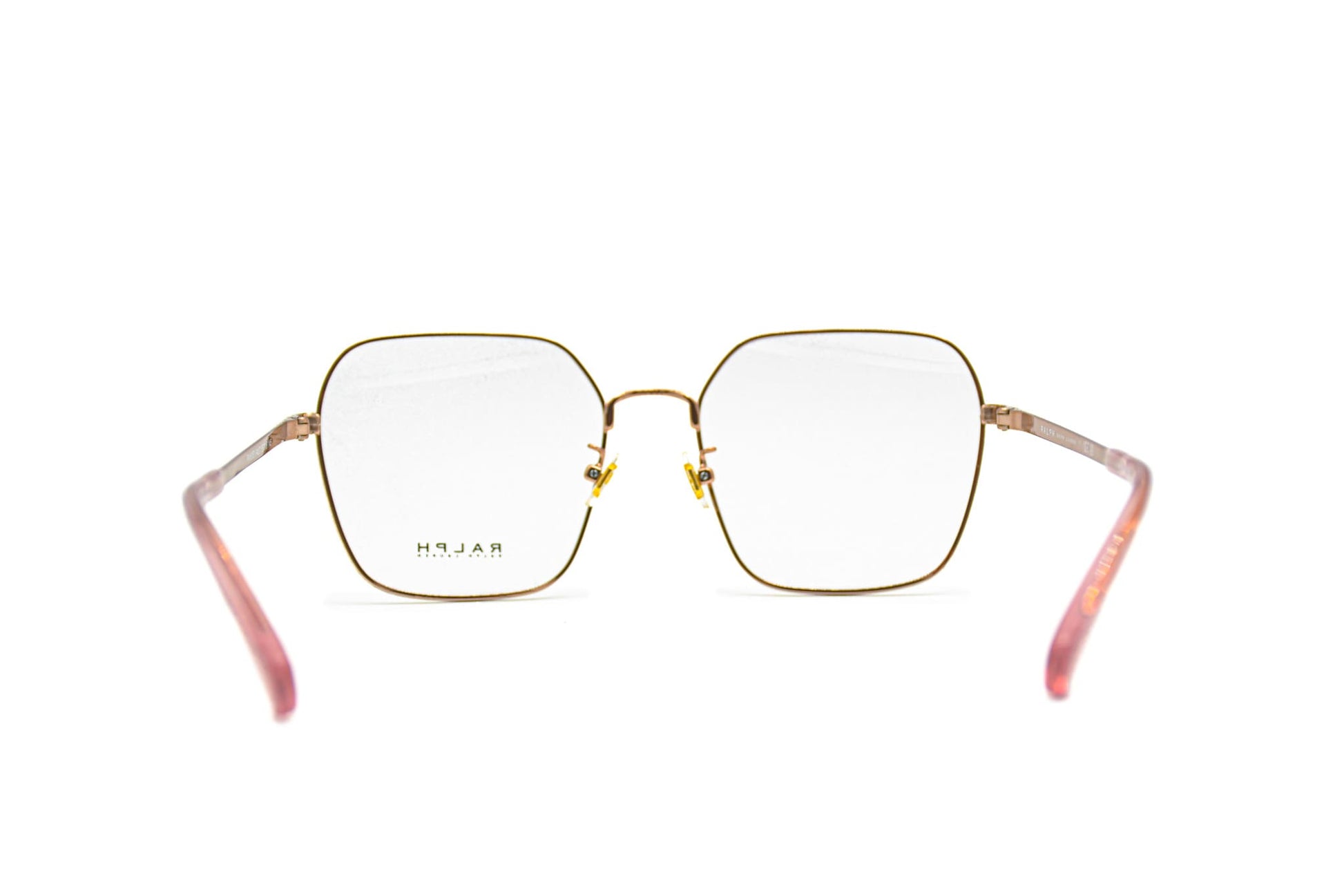 Gafas Oftálmicas Ralph Lauren