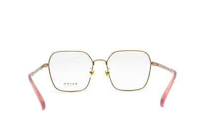 Gafas Oftálmicas Ralph Lauren