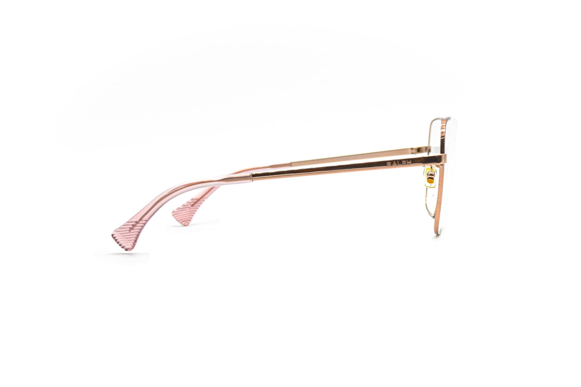 Gafas Oftálmicas Ralph Lauren