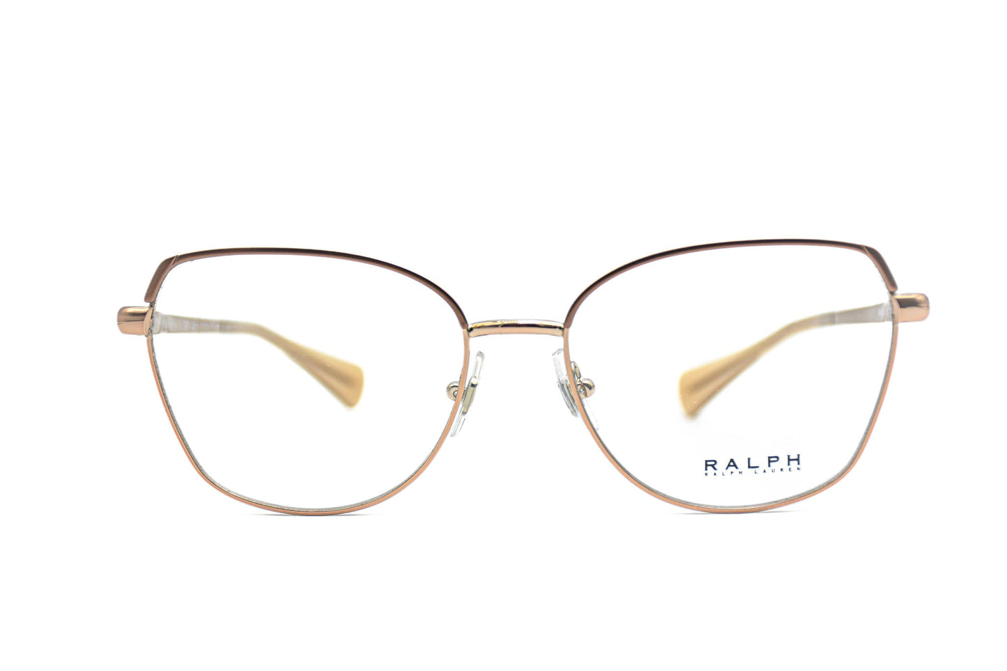 Gafas Oftálmicas Ralph