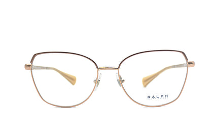 Gafas Oftálmicas Ralph