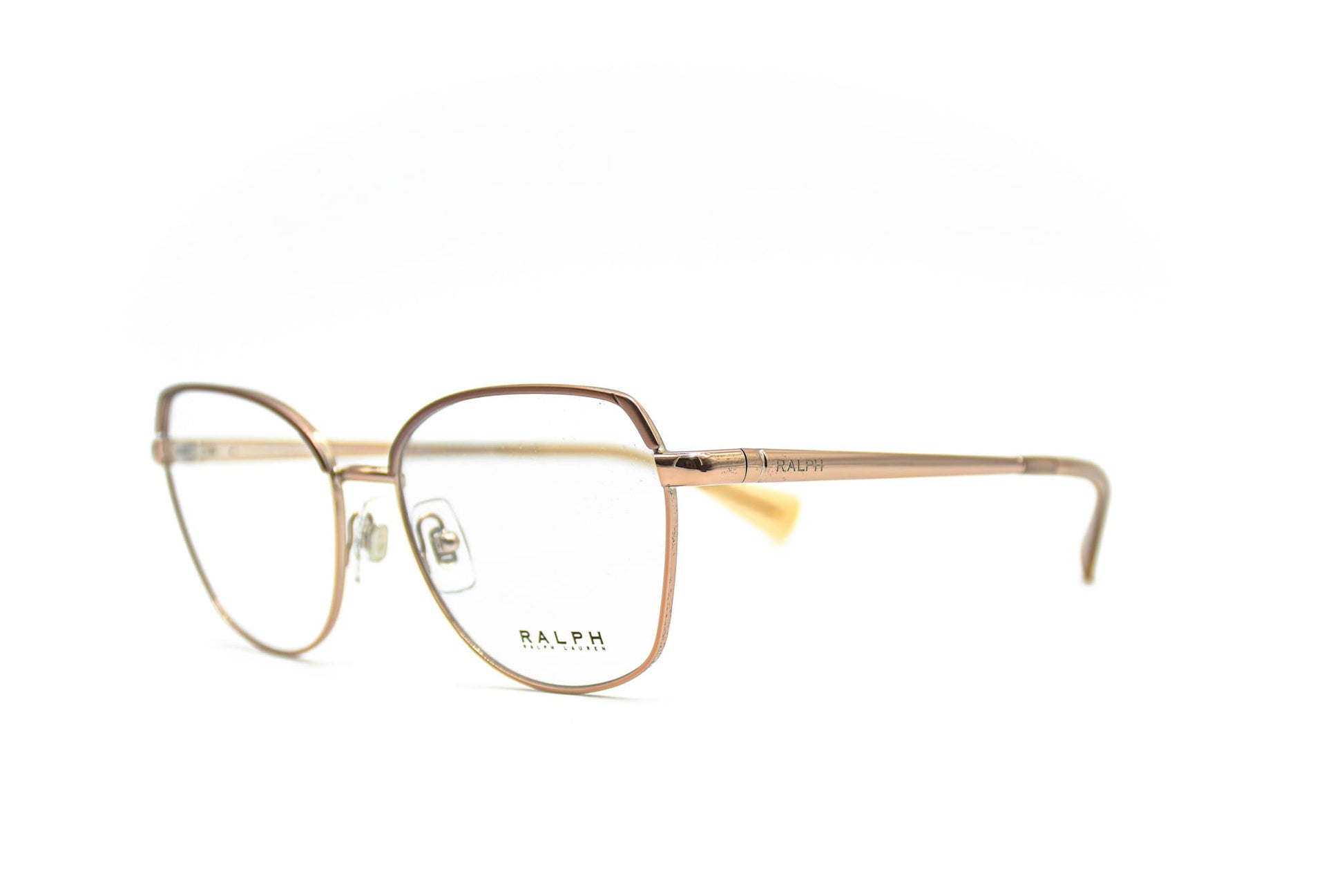 Gafas Oftálmicas Ralph