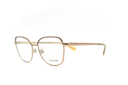 Gafas Oftálmicas Ralph