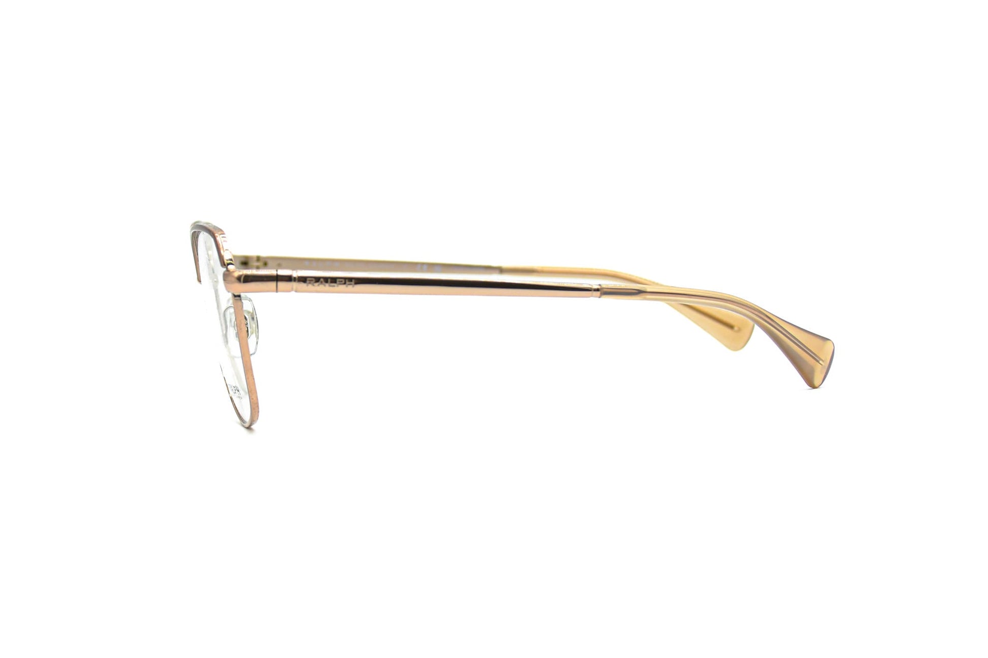 Gafas Oftálmicas Ralph