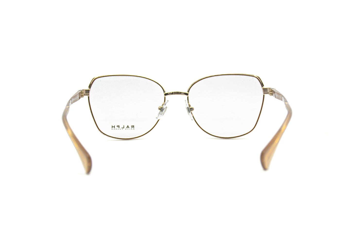 Gafas Oftálmicas Ralph