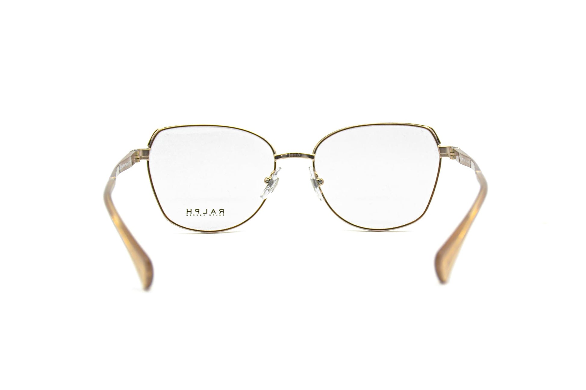 Gafas Oftálmicas Ralph