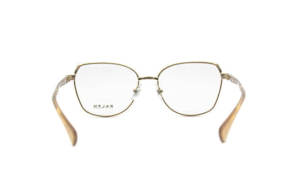 Gafas Oftálmicas Ralph