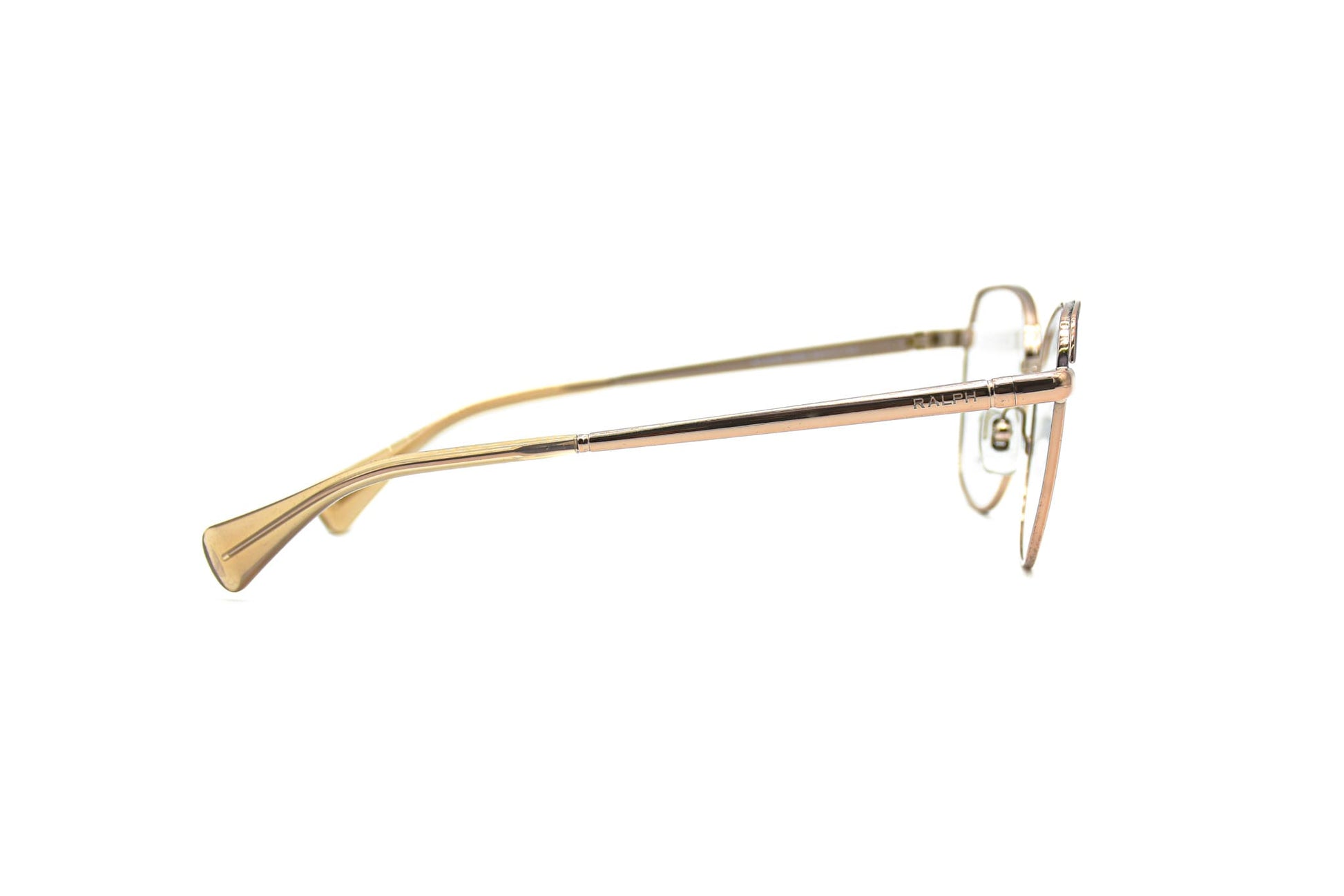 Gafas Oftálmicas Ralph