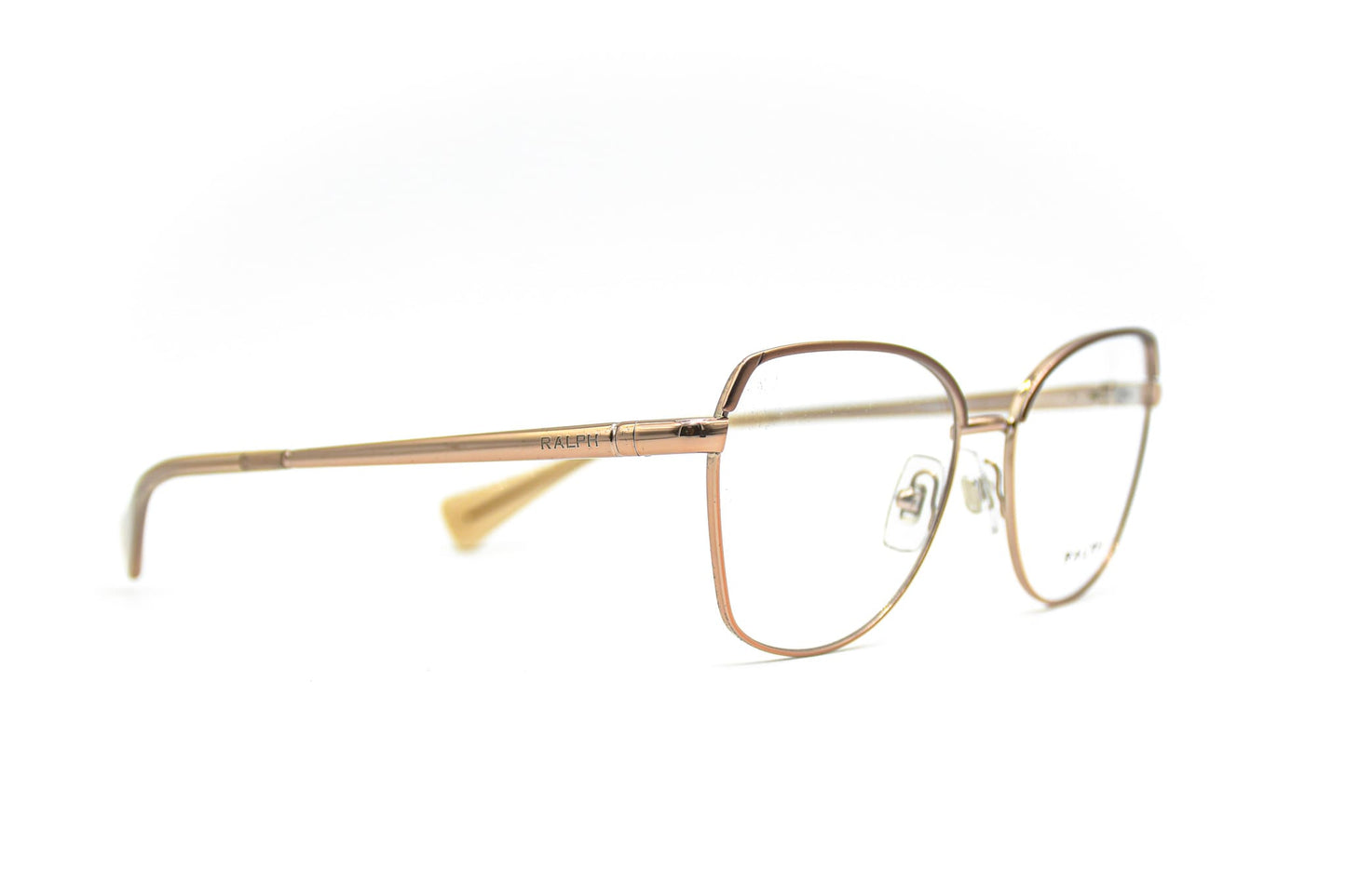 Gafas Oftálmicas Ralph