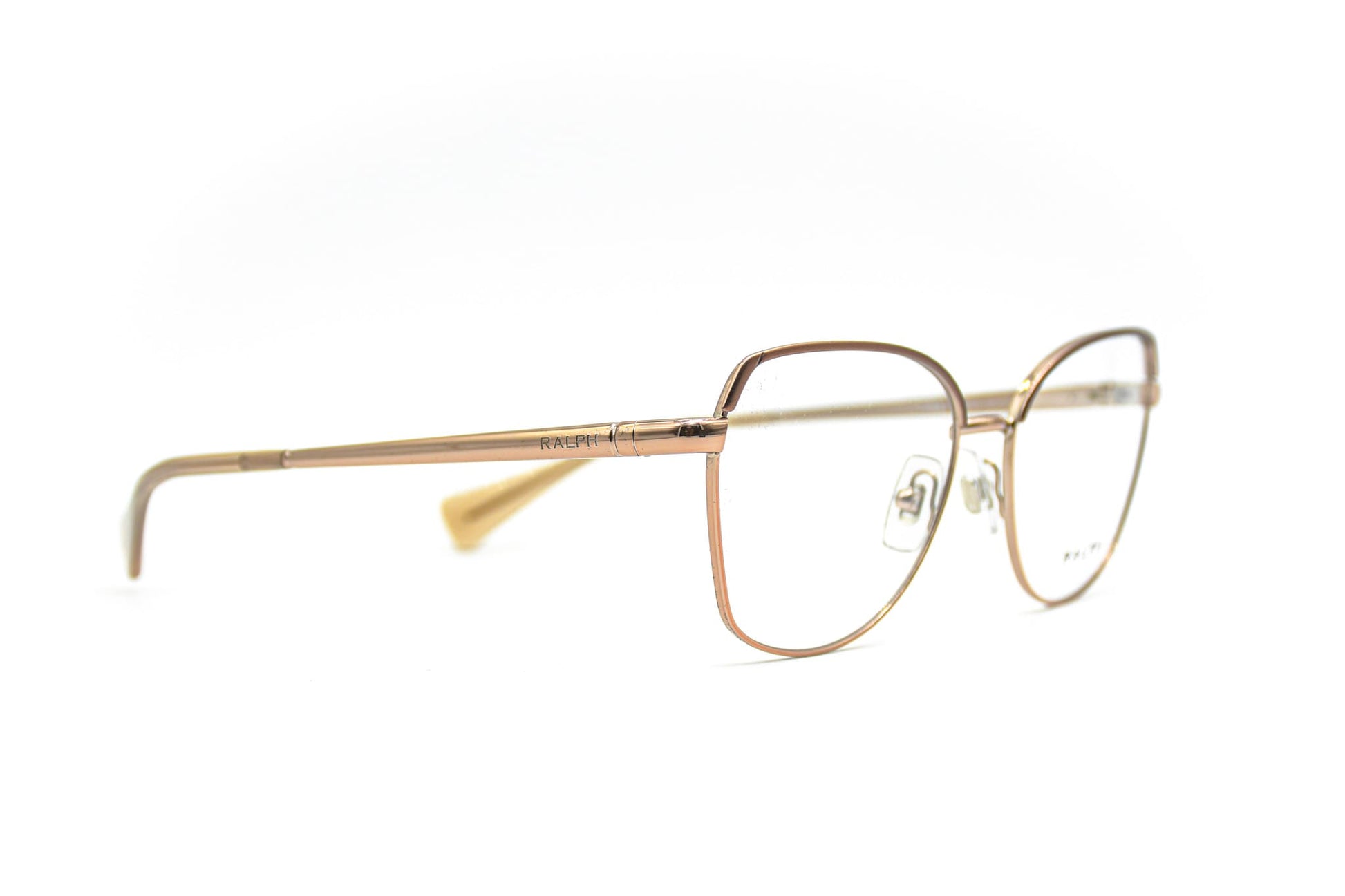 Gafas Oftálmicas Ralph