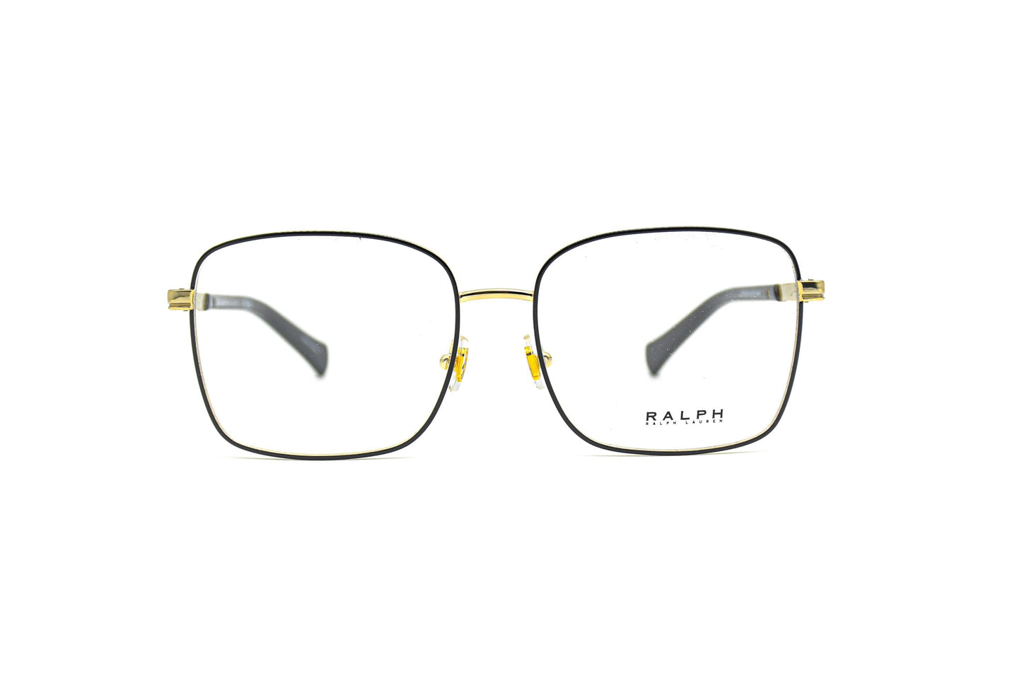 Gafas Oftálmicas Ralph