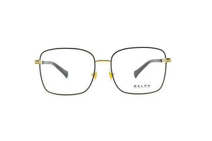 Gafas Oftálmicas Ralph