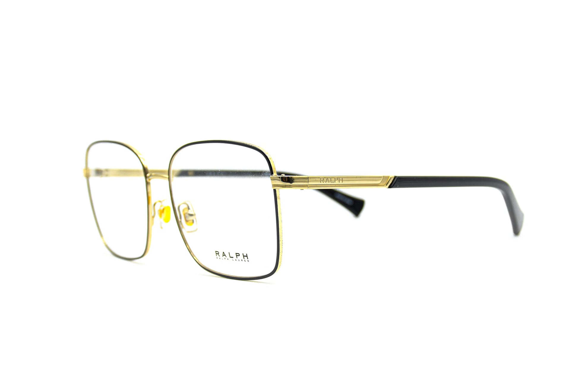 Gafas Oftálmicas Ralph