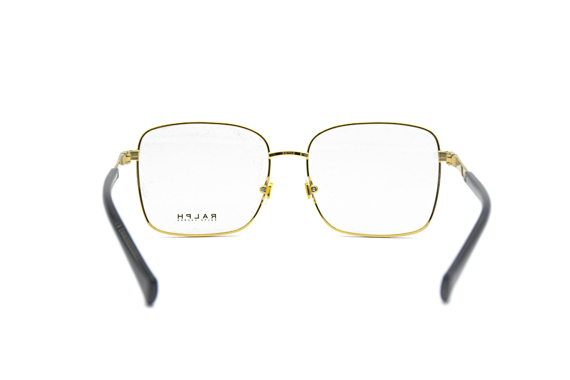 Gafas Oftálmicas Ralph