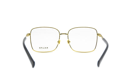 Gafas Oftálmicas Ralph