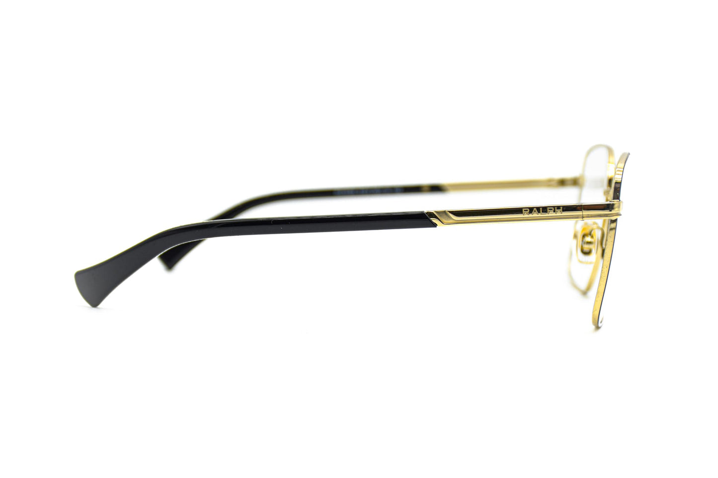 Gafas Oftálmicas Ralph