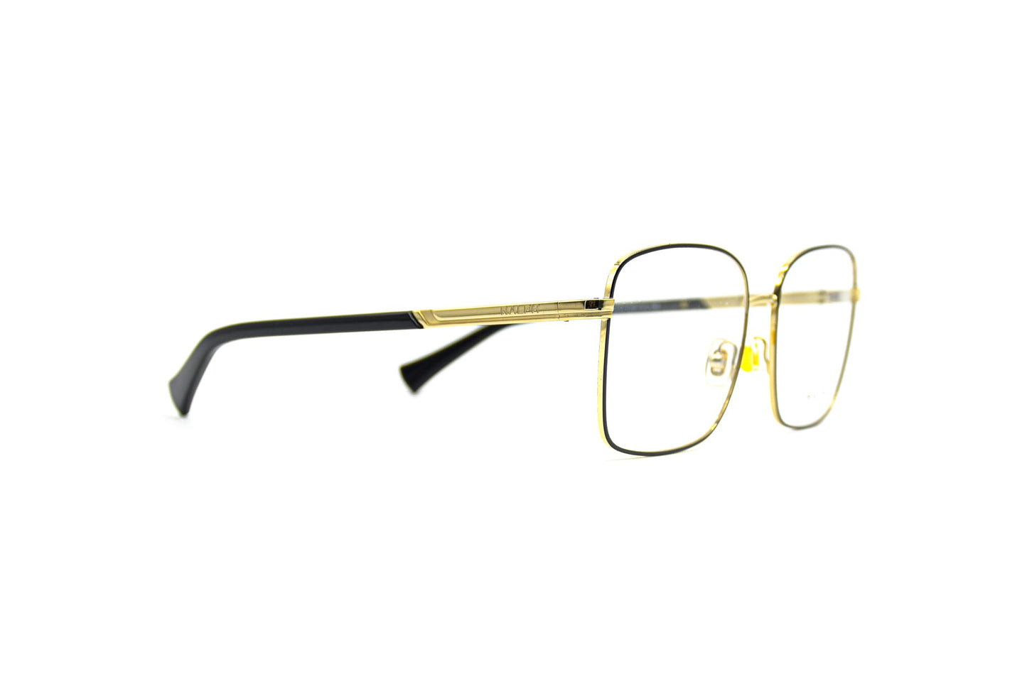 Gafas Oftálmicas Ralph