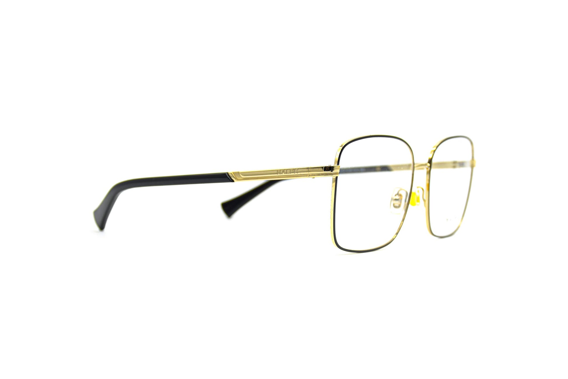 Gafas Oftálmicas Ralph