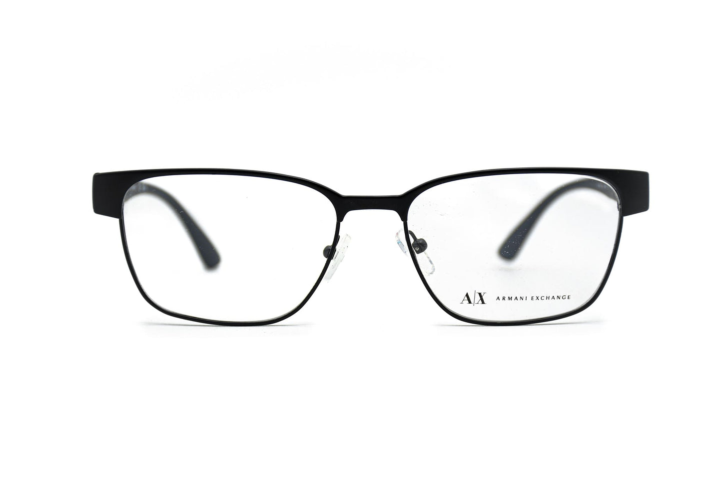 Gafas Oftálmicas Armani