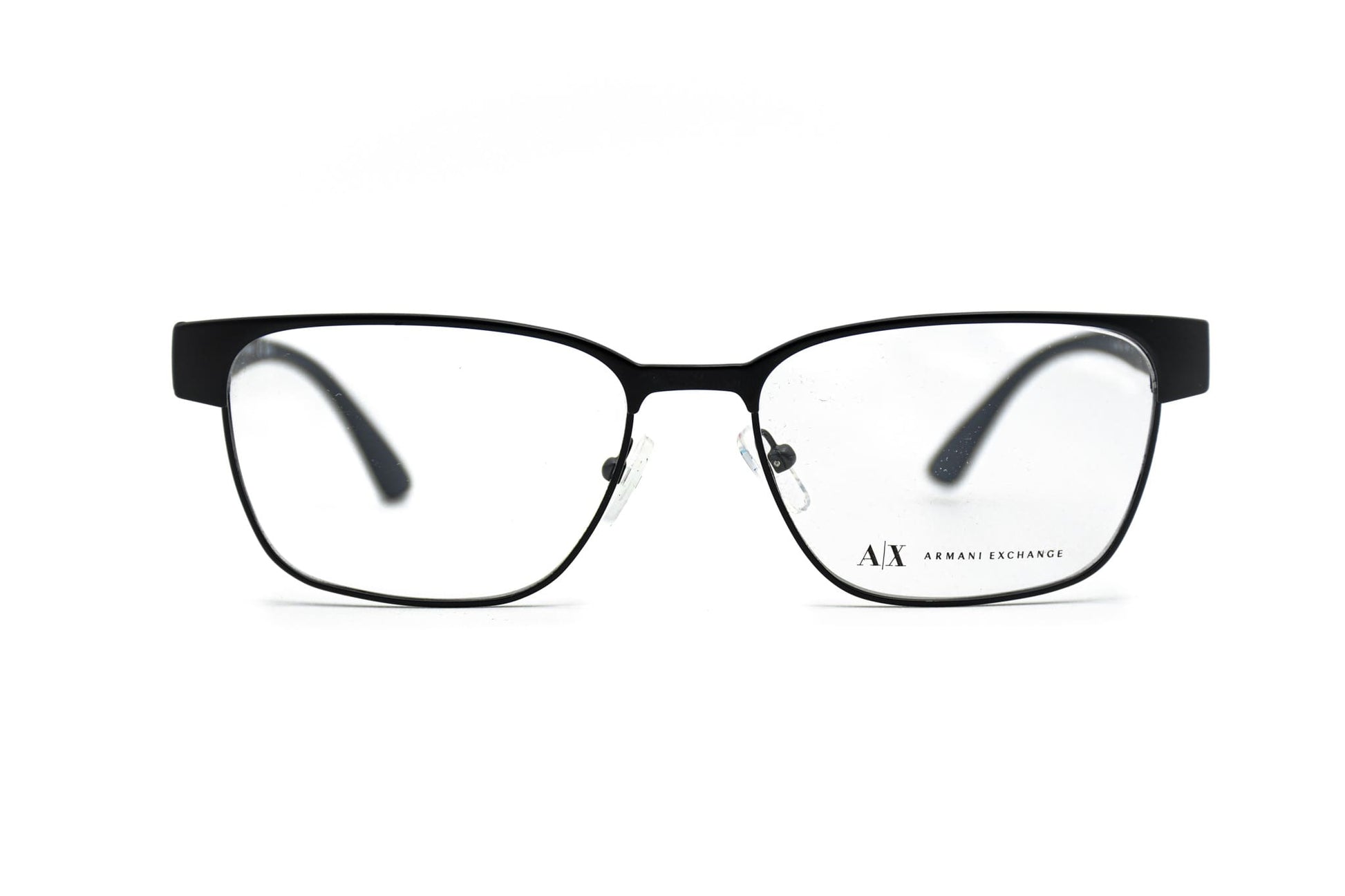 Gafas Oftálmicas Armani