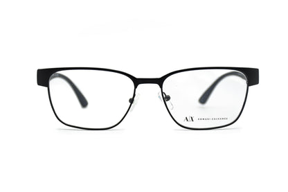 Gafas Oftálmicas Armani