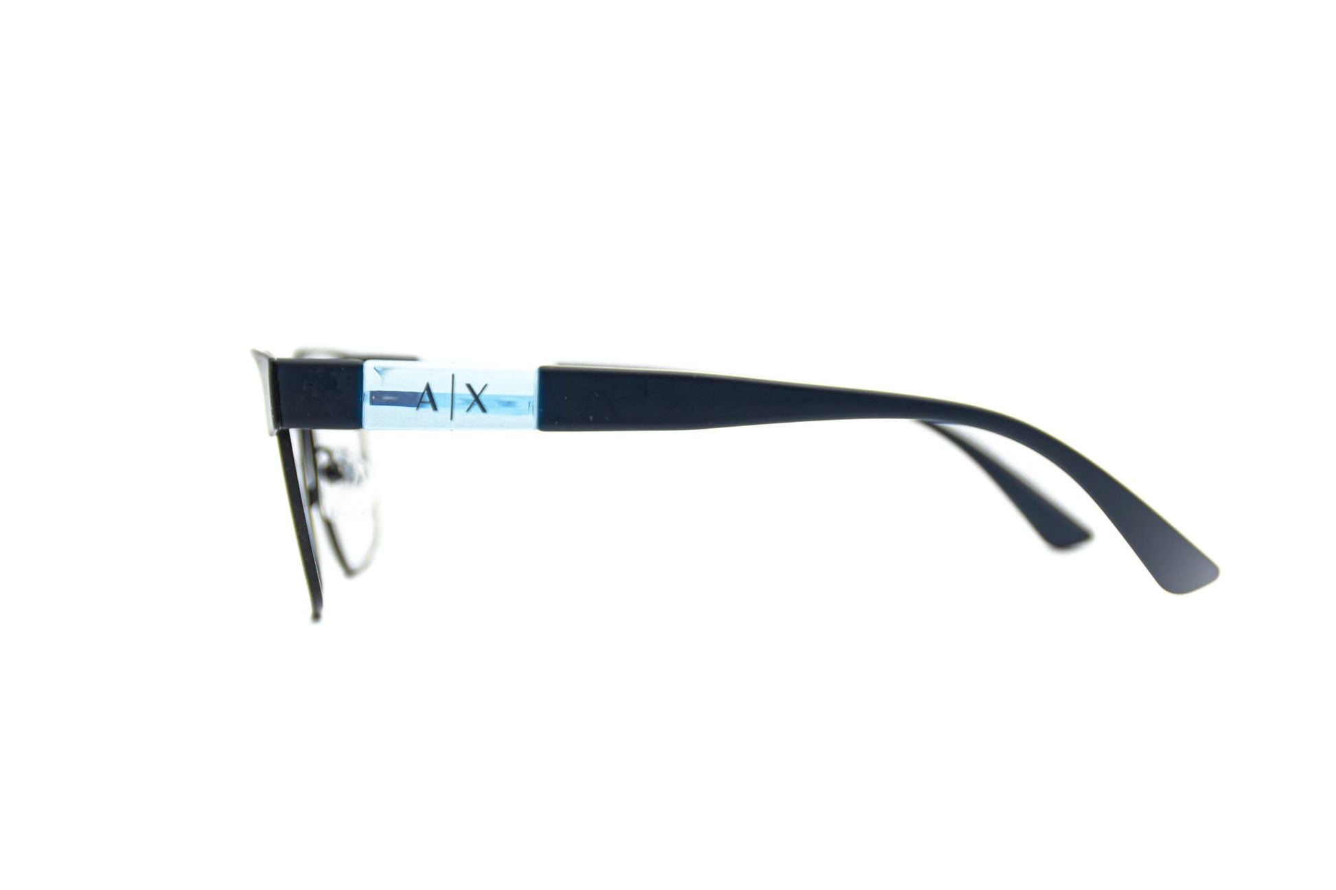 Gafas Oftálmicas Armani
